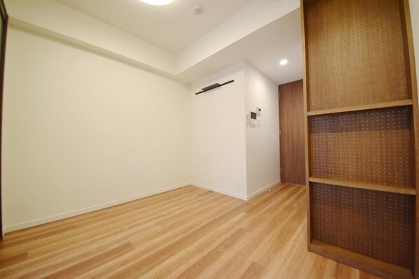 アジュールテラス東陽町の物件内観写真